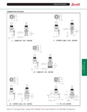 62A15-02-030CH 数据规格书 2