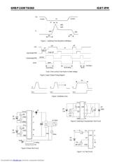 6MBP150RTB060 datasheet.datasheet_page 3