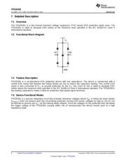 TPD2E001 datasheet.datasheet_page 6