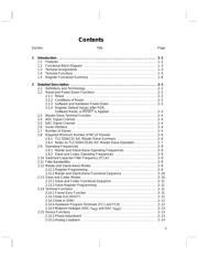 TLC320AC01CFNR datasheet.datasheet_page 2