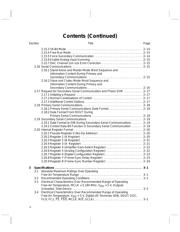 TLC320AC01CFNR datasheet.datasheet_page 3