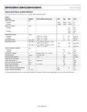 ADR444AR datasheet.datasheet_page 6