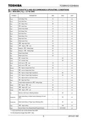 TC58NVG1S3HBAI4 datasheet.datasheet_page 5