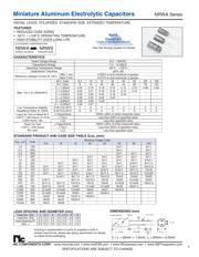 NRWA102M35V12.5X25TBF datasheet.datasheet_page 1