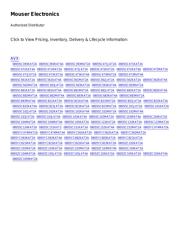 06035C333KAT2A datasheet.datasheet_page 5