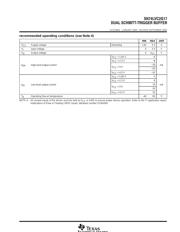 SN74LVC2G17 datasheet.datasheet_page 3