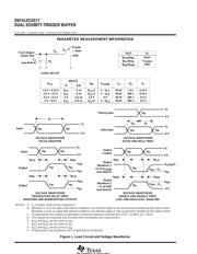 SN74LVC2G17 datasheet.datasheet_page 6