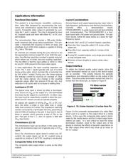 FMS6410BCSX datasheet.datasheet_page 5