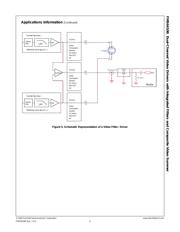 FMS6410BCSX datasheet.datasheet_page 6