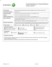 SD05T1G datasheet.datasheet_page 1