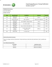 SD05T1G datasheet.datasheet_page 2