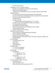 ATMEGA2560V-8CU datasheet.datasheet_page 2