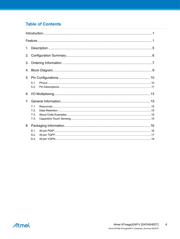 ATMEGA2560V-8CU datasheet.datasheet_page 4