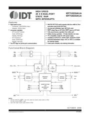 71321LA20PF datasheet.datasheet_page 1