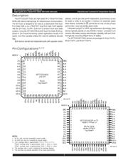 71321SA55PF datasheet.datasheet_page 2