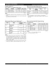 71321SA55PF datasheet.datasheet_page 3