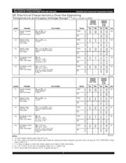 71321LA20PF datasheet.datasheet_page 4