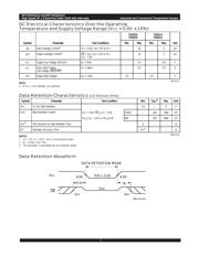 71321SA55JG datasheet.datasheet_page 5