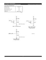 71321LA20PF datasheet.datasheet_page 6