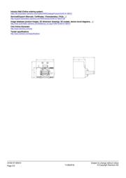 3VA91370EK31 datasheet.datasheet_page 2