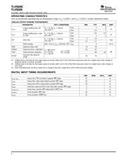 TLV5639IDW datasheet.datasheet_page 6