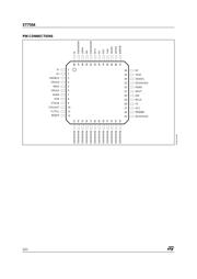 ST7554TQF7 datasheet.datasheet_page 2