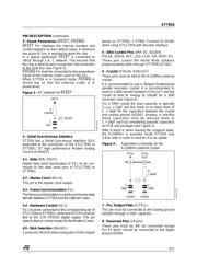 ST7554TQF7 datasheet.datasheet_page 5