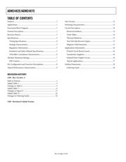 ADM2487EBRWZ-REEL7 datasheet.datasheet_page 2