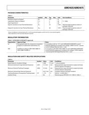 ADM2487EBRWZ datasheet.datasheet_page 5