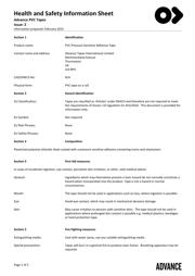 AT45 datasheet.datasheet_page 1