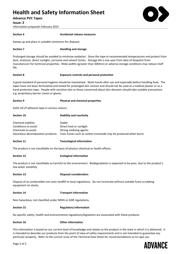 AT27 datasheet.datasheet_page 2