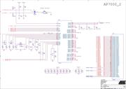 ATSTK1006 数据规格书 2