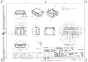 10103592-0001LF datasheet.datasheet_page 1