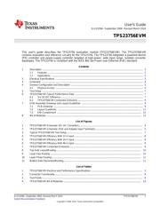 TPS23754PWP datasheet.datasheet_page 1
