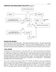 DS1821S/T&R datasheet.datasheet_page 4