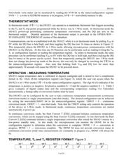 DS1821S+ datasheet.datasheet_page 5