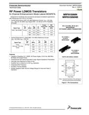 MRF6V4300NR5 datasheet.datasheet_page 1