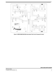 MRF6V4300NR5 datasheet.datasheet_page 5