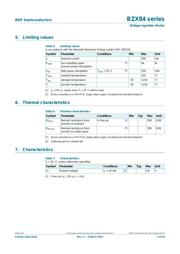 BZX84-C51,215 datasheet.datasheet_page 5