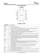 TPS51511 datasheet.datasheet_page 6