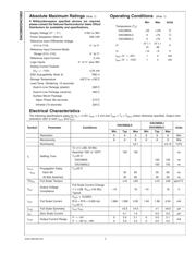 DAC0800LCN/NOPB datasheet.datasheet_page 3