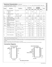 DAC0800LCN/NOPB datasheet.datasheet_page 4