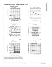 DAC0800LCN/NOPB datasheet.datasheet_page 6