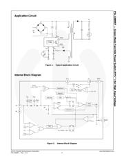 FSL138MRTWDTU datasheet.datasheet_page 2