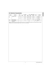74VHC02 datasheet.datasheet_page 3