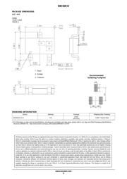50C02CH-TL-E datasheet.datasheet_page 5