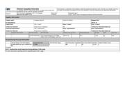 NCV8177AMX120TCG datasheet.datasheet_page 1
