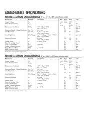 ADR380 datasheet.datasheet_page 2