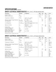 ADR380 datasheet.datasheet_page 3