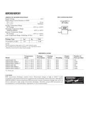 ADR380 datasheet.datasheet_page 4